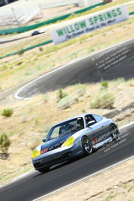 media/Sep-16-2023-PCA San Diego (Sat) [[4ecc9186e6]]/3-Yellow/session 3 turn 4a/